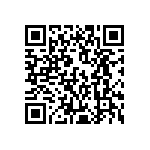 8N4SV76BC-0143CDI8 QRCode