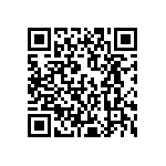 8N4SV76BC-0147CDI8 QRCode