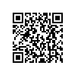 8N4SV76BC-0149CDI8 QRCode