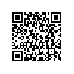 8N4SV76BC-0158CDI QRCode