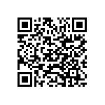 8N4SV76BC-0161CDI QRCode