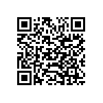 8N4SV76BC-0162CDI QRCode