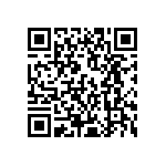 8N4SV76BC-0165CDI8 QRCode