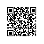 8N4SV76BC-0169CDI QRCode