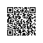 8N4SV76BC-0170CDI8 QRCode