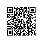 8N4SV76BC-0174CDI QRCode