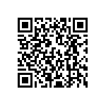 8N4SV76BC-0174CDI8 QRCode