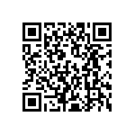 8N4SV76BC-0176CDI8 QRCode