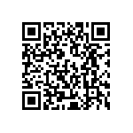 8N4SV76BC-0180CDI8 QRCode