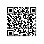 8N4SV76BC-0181CDI8 QRCode