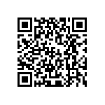 8N4SV76EC-0006CDI QRCode