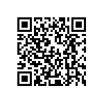 8N4SV76EC-0007CDI8 QRCode