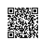 8N4SV76EC-0016CDI QRCode