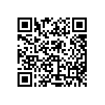 8N4SV76EC-0037CDI8 QRCode