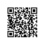 8N4SV76EC-0045CDI8 QRCode