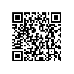 8N4SV76EC-0046CDI8 QRCode