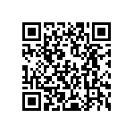 8N4SV76EC-0050CDI8 QRCode