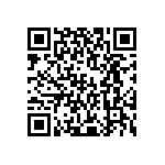 8N4SV76EC-0051CDI QRCode