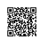 8N4SV76EC-0055CDI QRCode