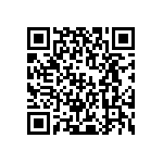 8N4SV76EC-0056CDI QRCode