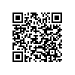 8N4SV76EC-0058CDI QRCode