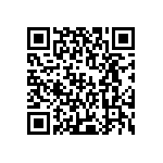 8N4SV76EC-0061CDI QRCode