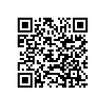 8N4SV76EC-0063CDI QRCode