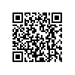 8N4SV76EC-0066CDI8 QRCode