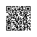 8N4SV76EC-0070CDI8 QRCode