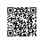 8N4SV76EC-0072CDI QRCode