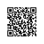 8N4SV76EC-0078CDI8 QRCode