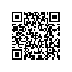 8N4SV76EC-0109CDI QRCode