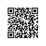 8N4SV76EC-0123CDI QRCode