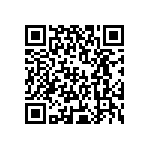 8N4SV76EC-0128CDI QRCode