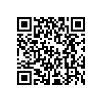 8N4SV76EC-0134CDI QRCode