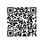 8N4SV76EC-0135CDI QRCode