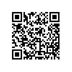 8N4SV76EC-0135CDI8 QRCode