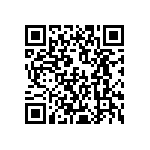 8N4SV76EC-0144CDI8 QRCode