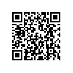 8N4SV76EC-0146CDI8 QRCode