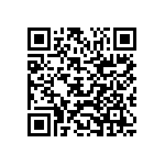 8N4SV76EC-0149CDI QRCode