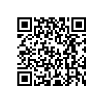 8N4SV76EC-0151CDI QRCode