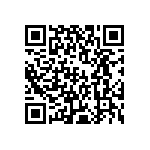 8N4SV76EC-0162CDI QRCode