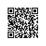 8N4SV76EC-0171CDI QRCode