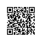 8N4SV76EC-0171CDI8 QRCode