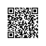 8N4SV76EC-0173CDI8 QRCode