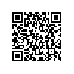 8N4SV76EC-0182CDI QRCode