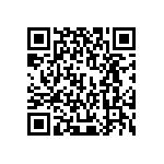 8N4SV76FC-0001CDI QRCode