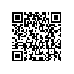 8N4SV76FC-0004CDI QRCode