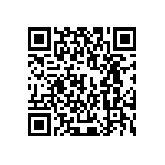 8N4SV76FC-0005CDI QRCode