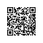 8N4SV76FC-0012CDI8 QRCode